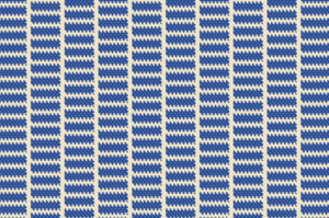 knits patterns