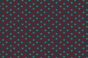 knits patterns