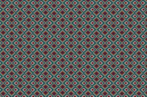 knits patterns
