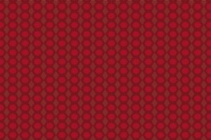 knits patterns