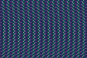 knits patterns