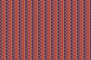 knits patterns