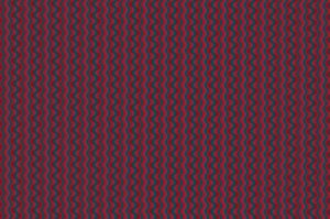 knits patterns