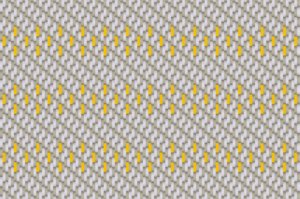 knits patterns