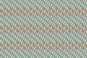 knits patterns
