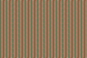 knits patterns
