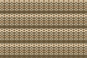 knits patterns