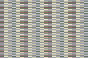 knits patterns