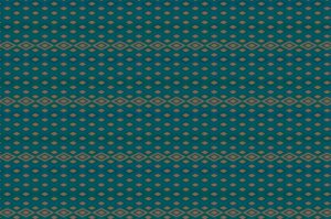 knits patterns