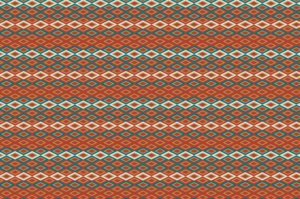 knits patterns