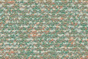 knits patterns