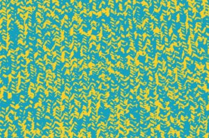 knits patterns