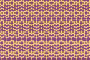 knits patterns