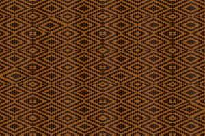 knits patterns
