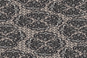 lace patterns