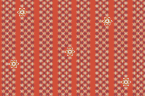 liberty patterns