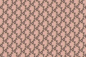 liberty patterns