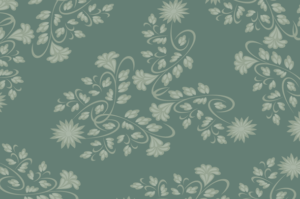 liberty patterns