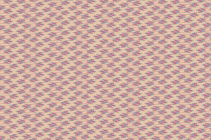 liberty patterns