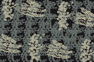 liberty patterns