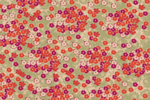 liberty patterns