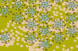 liberty patterns