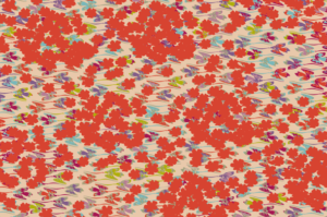 liberty patterns