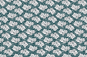 liberty patterns
