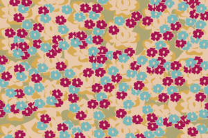 liberty patterns