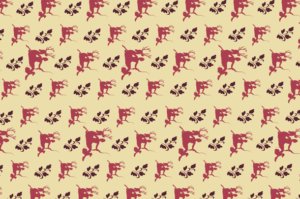 liberty patterns