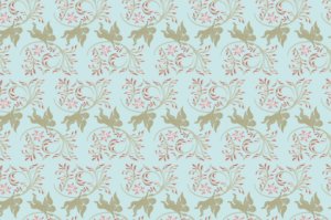 liberty patterns