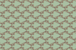 liberty patterns