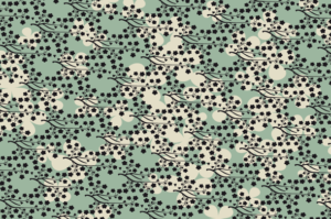 liberty patterns