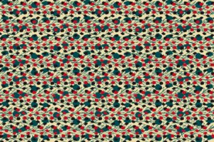 liberty patterns