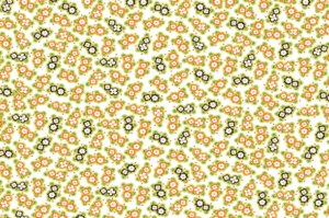 liberty patterns