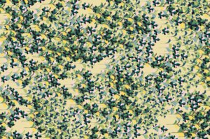 liberty patterns