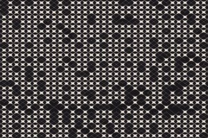 micro patterns