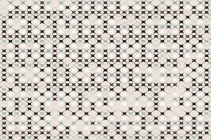 micro patterns