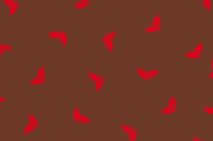 micro patterns