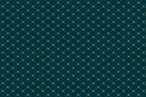 micro patterns