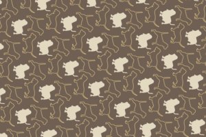 micro patterns