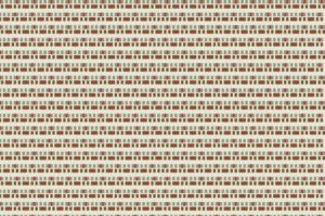 micro patterns