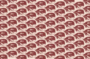 micro patterns