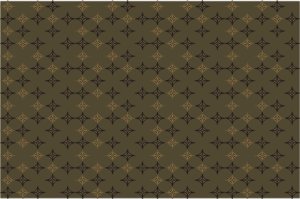 micro patterns