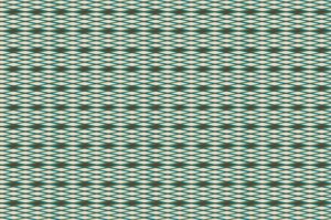 micro patterns