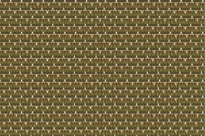 micro patterns