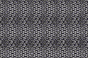 micro patterns
