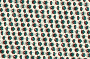 micro patterns