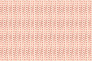 micro patterns