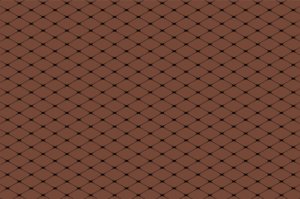 micro patterns